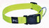 Classic Collar Small